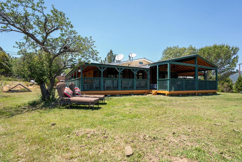 main property photo 64
