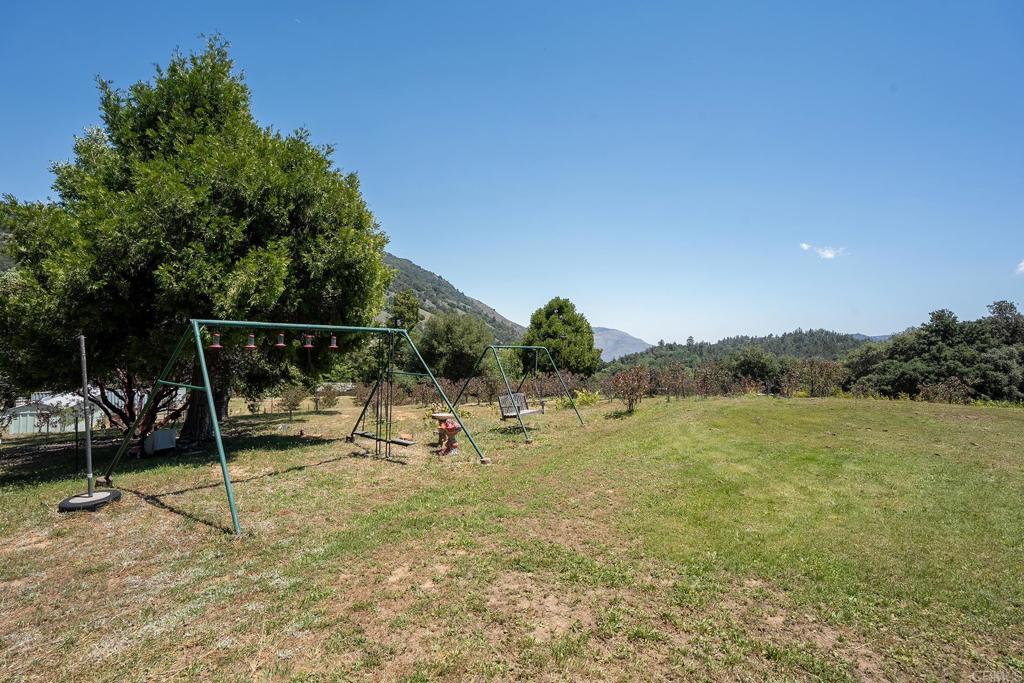 main property photo 70