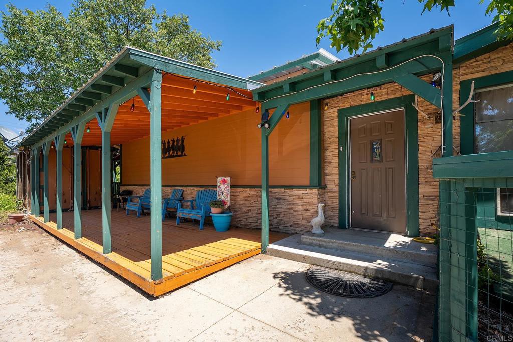 main property photo 44