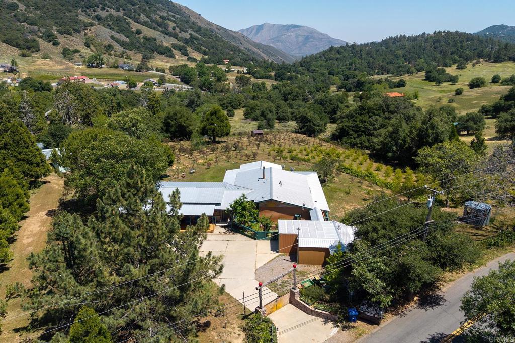 main property photo 60