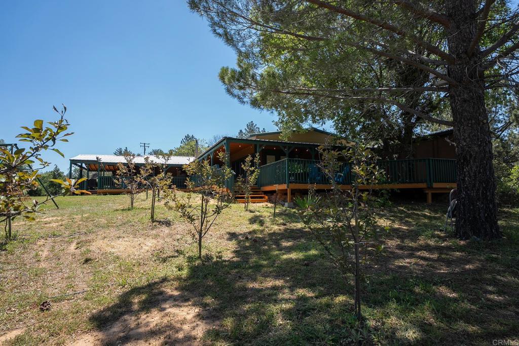 main property photo 69