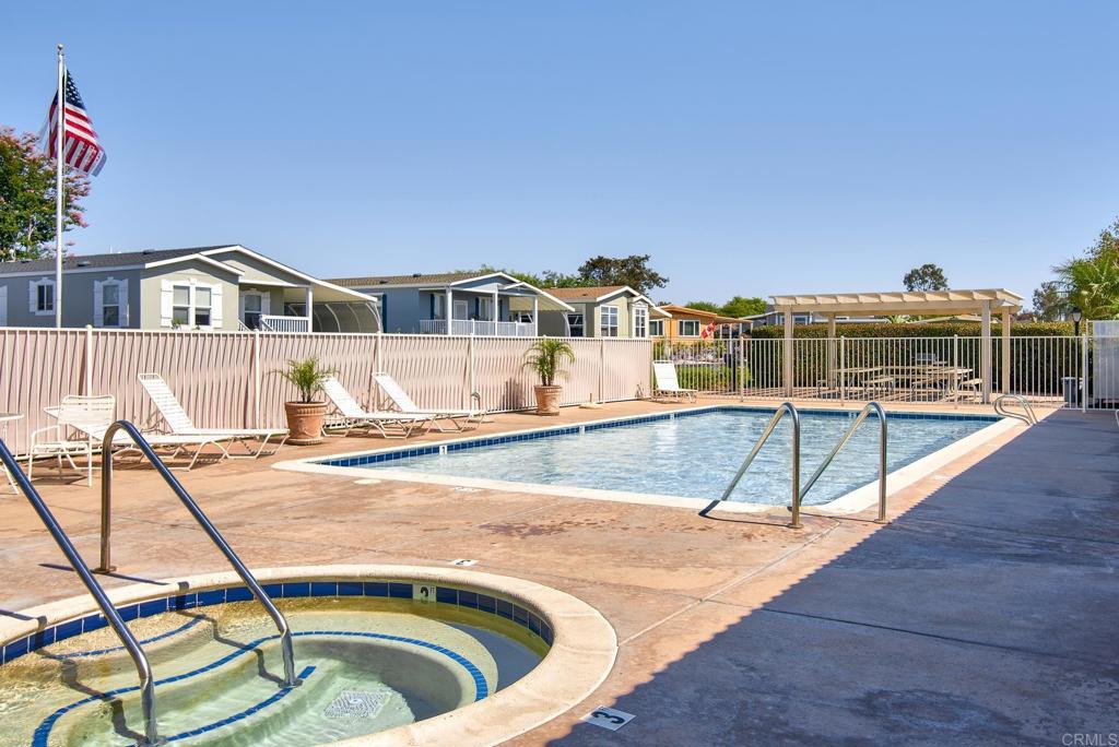 main property photo 52