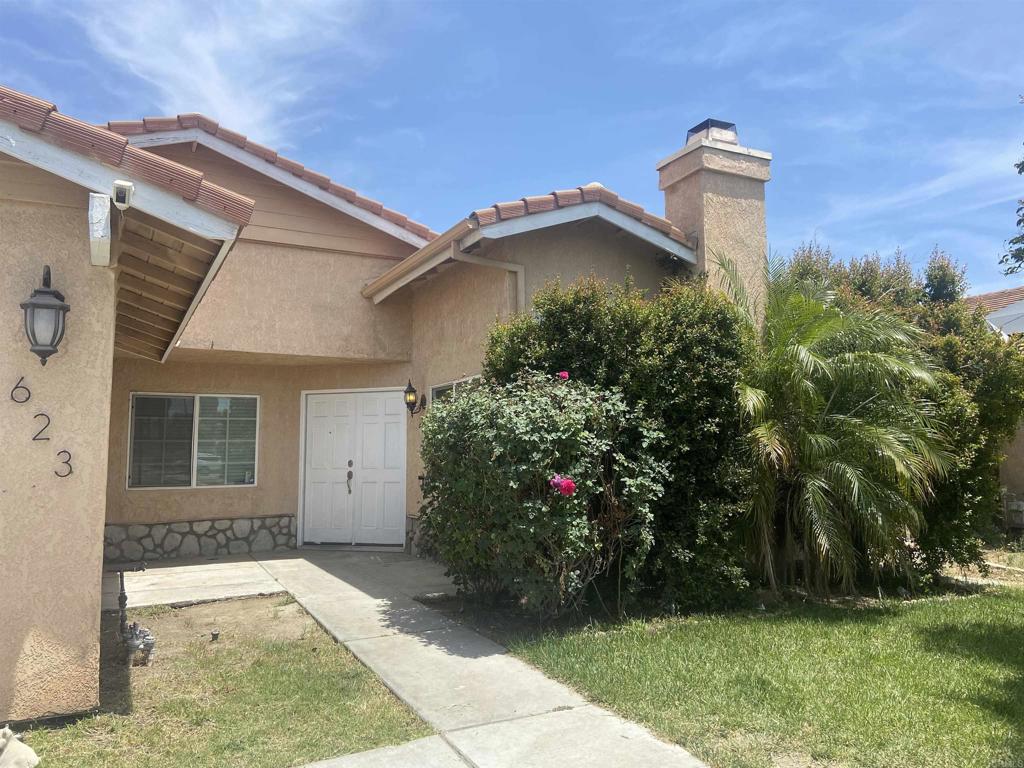 main property photo 1