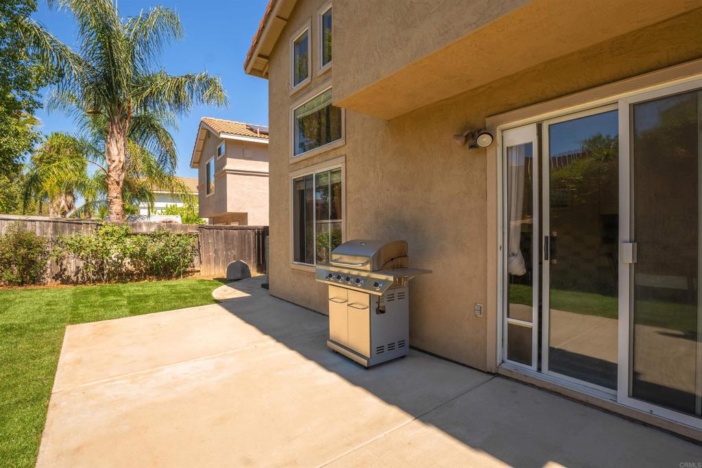 main property photo 47