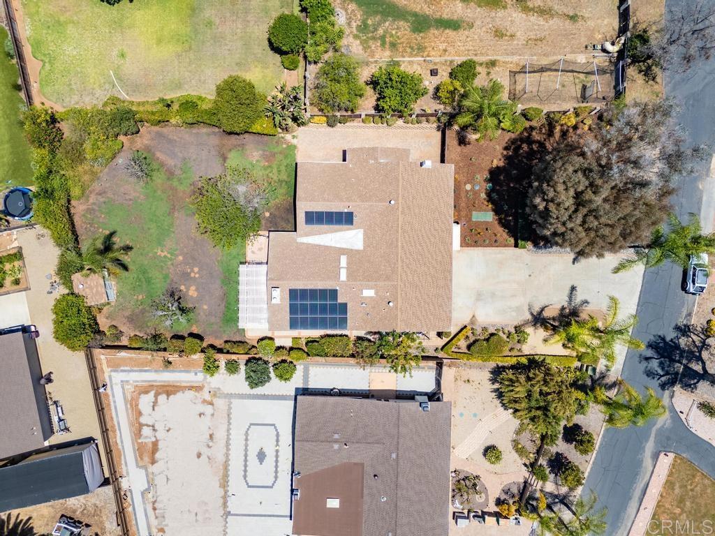 main property photo 42