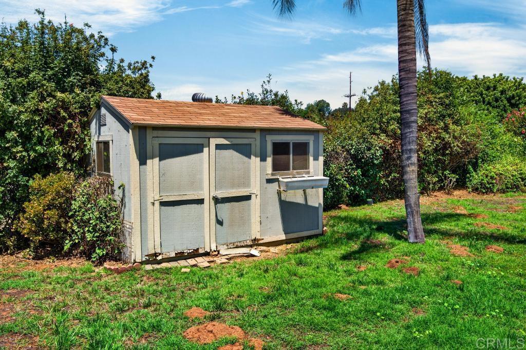 main property photo 50