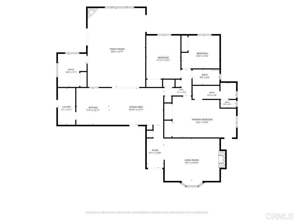 main property photo 51