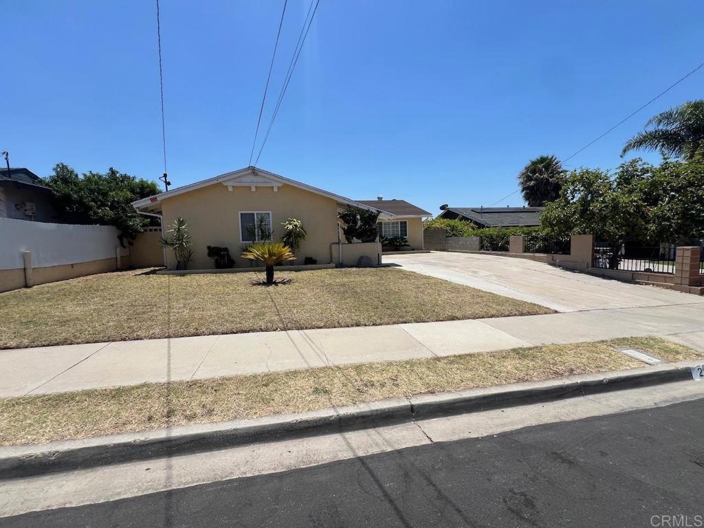 main property photo 2