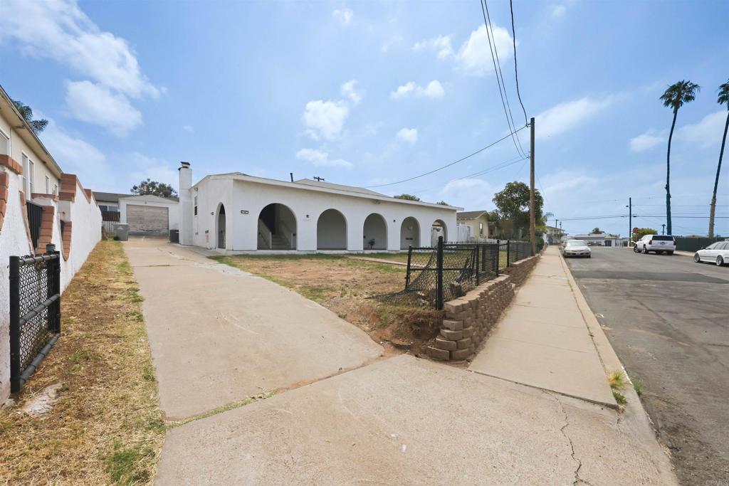 main property photo 1