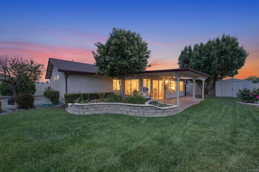 main property photo 40