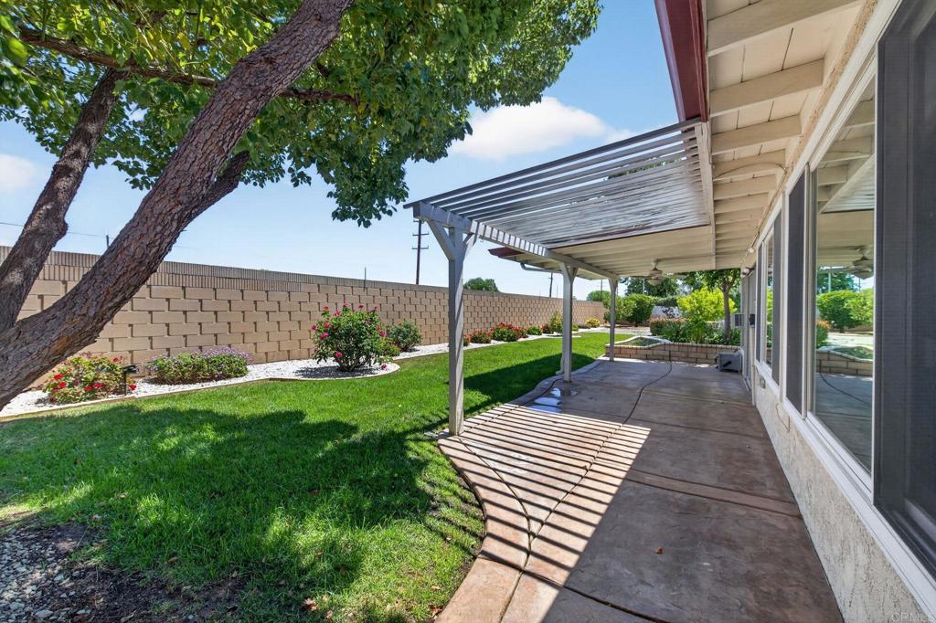 main property photo 43