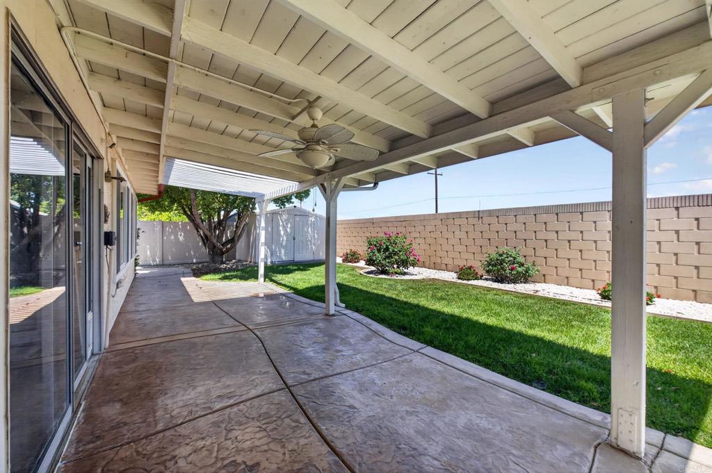 main property photo 45