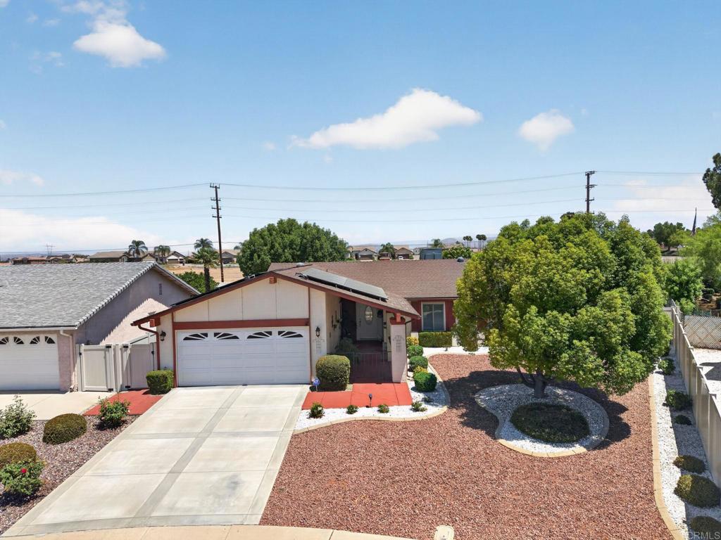 main property photo 51
