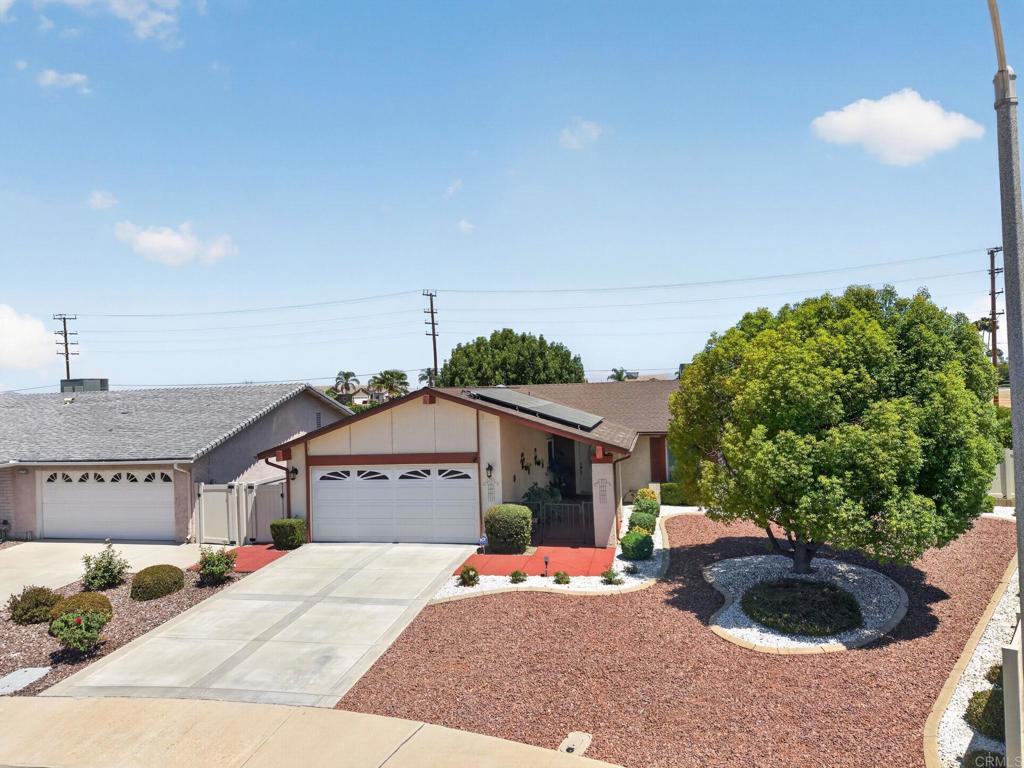 main property photo 53