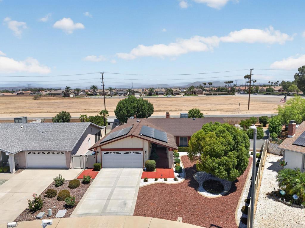 main property photo 54