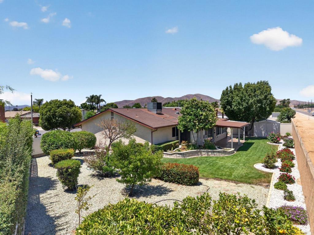 main property photo 58