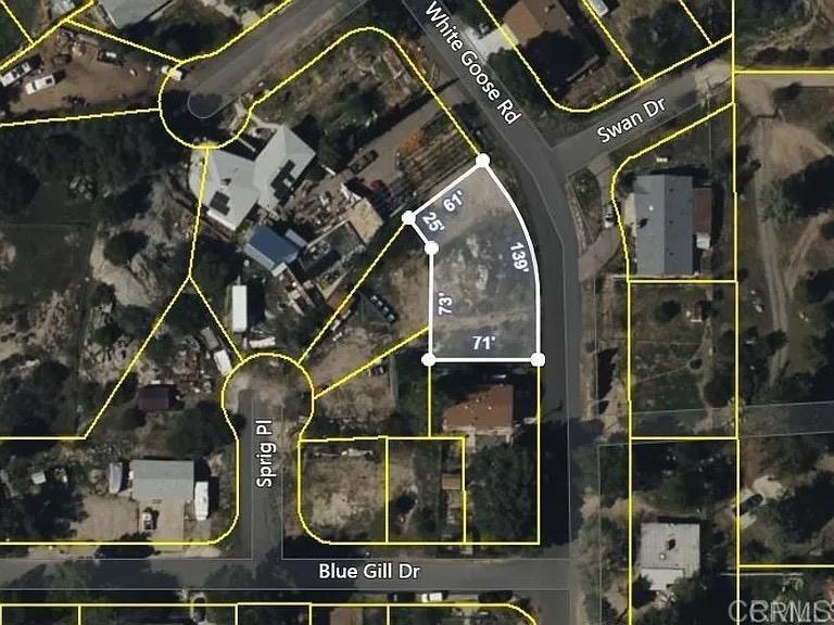 main property photo 7