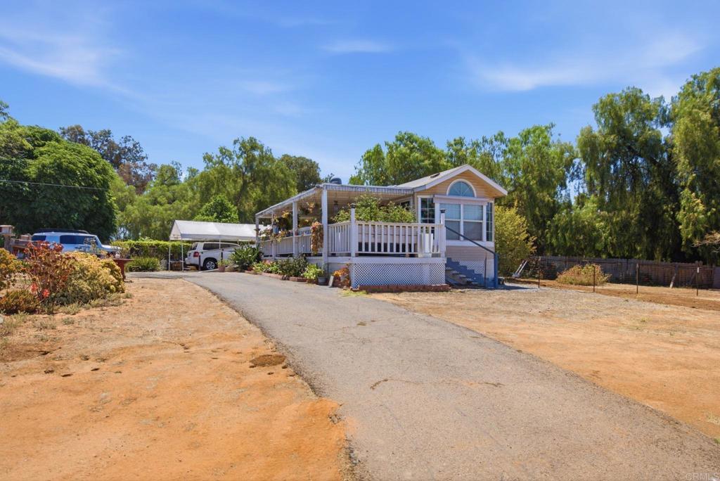 main property photo 19
