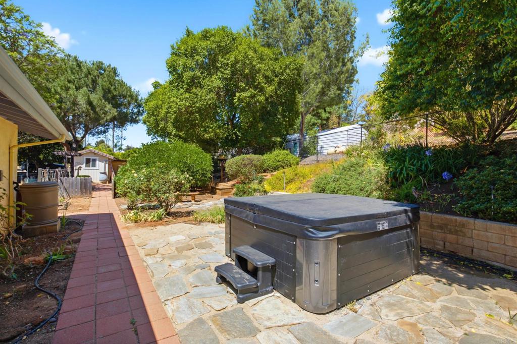 main property photo 51