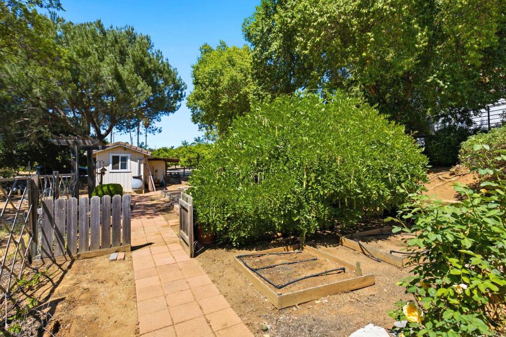 main property photo 53