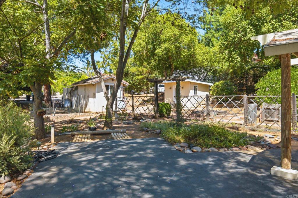 main property photo 55