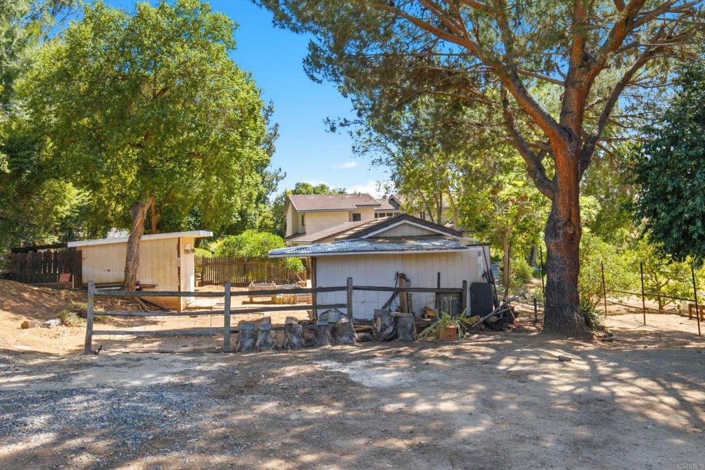 main property photo 59