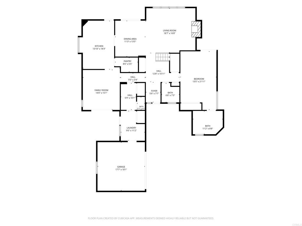 main property photo 60