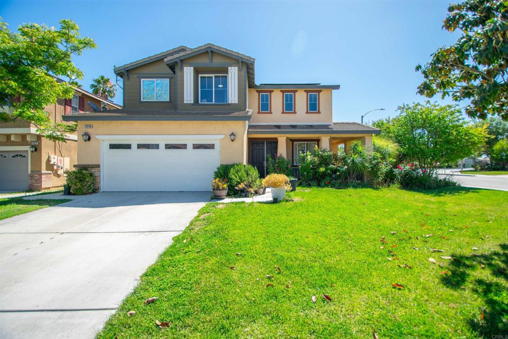 main property photo 1