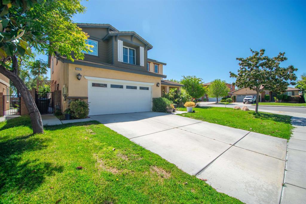 main property photo 41