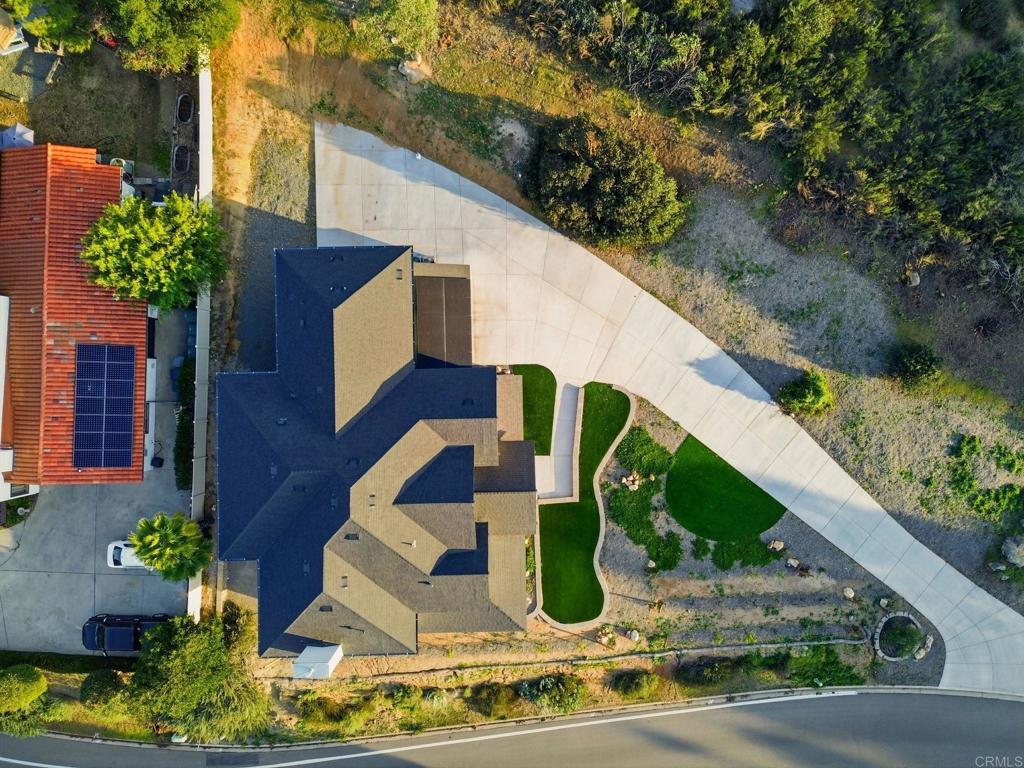 main property photo 45