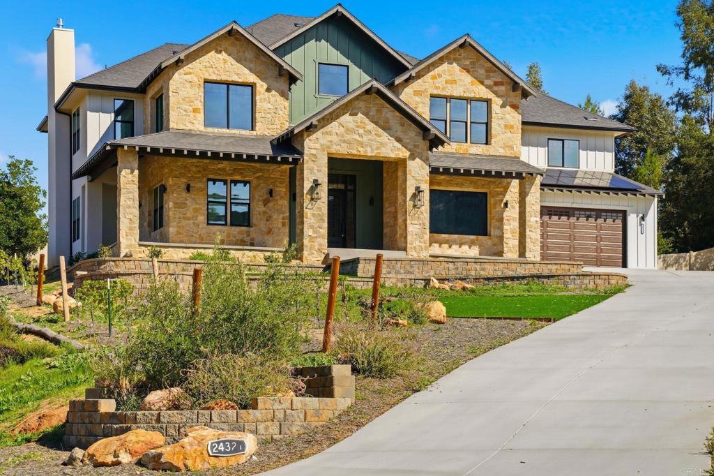 main property photo 52