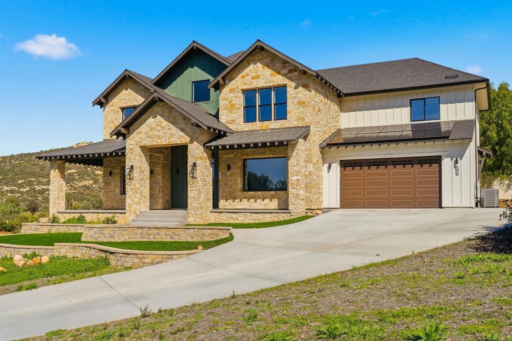 main property photo 53