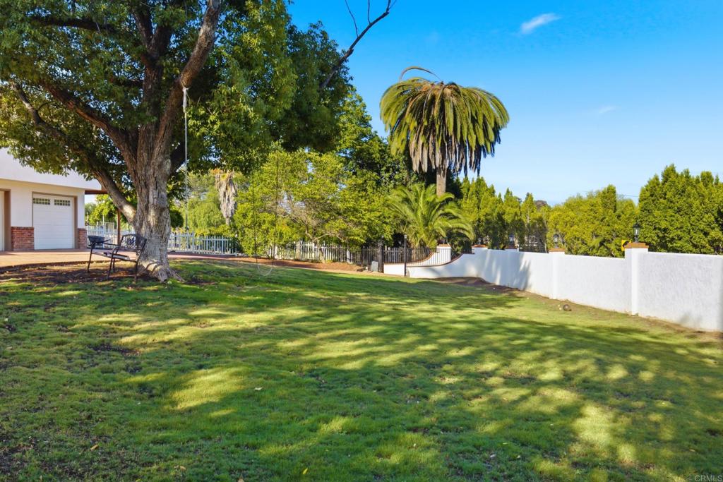 main property photo 47