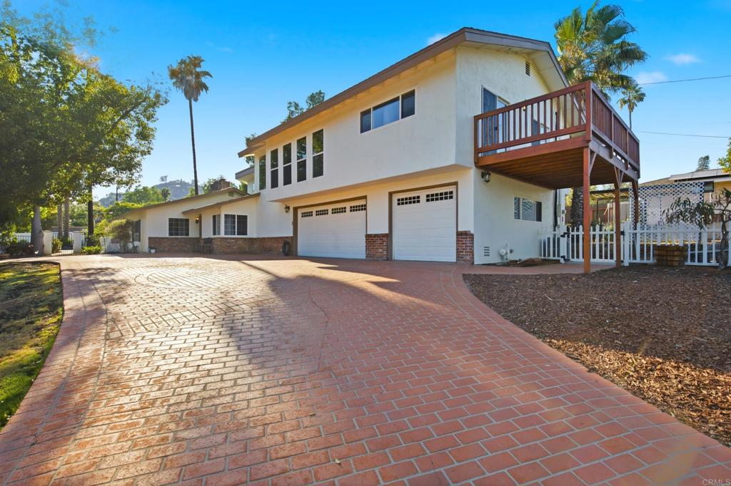 main property photo 48