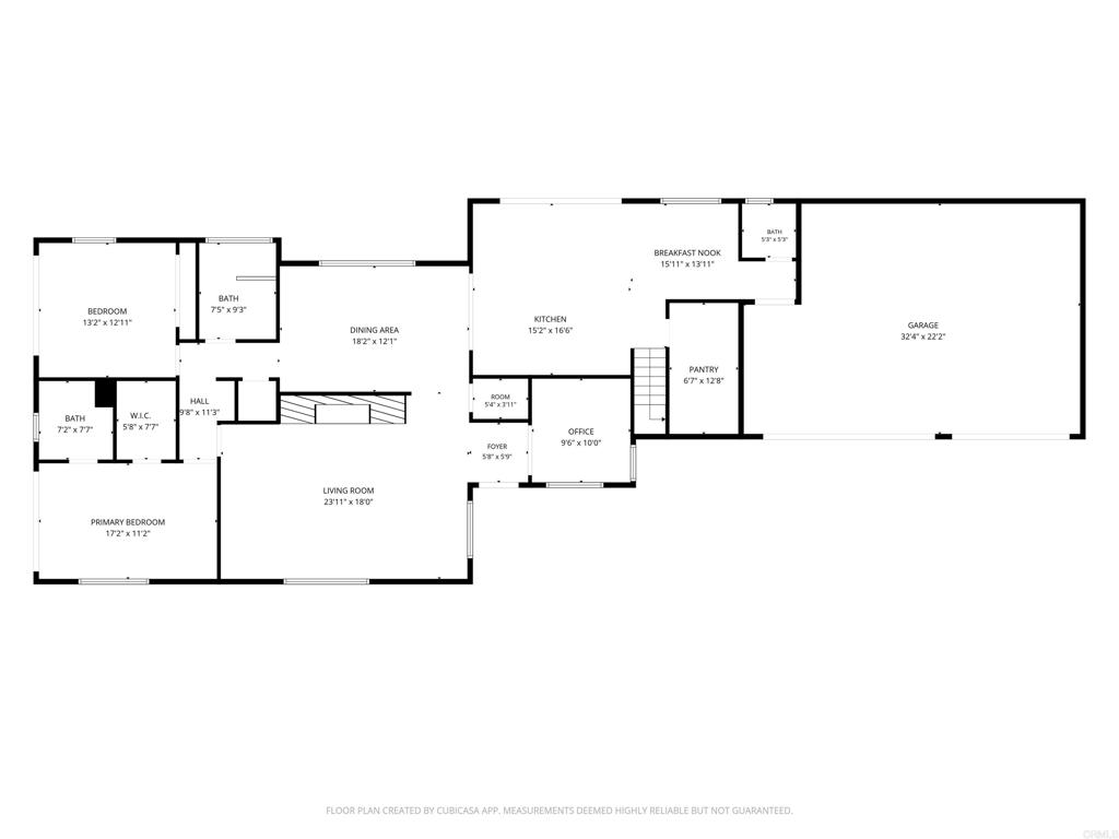 main property photo 49