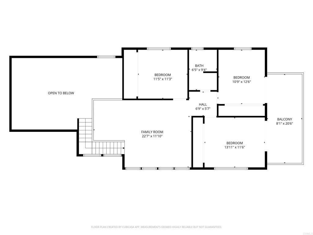 main property photo 50