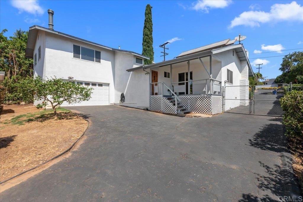 main property photo 36