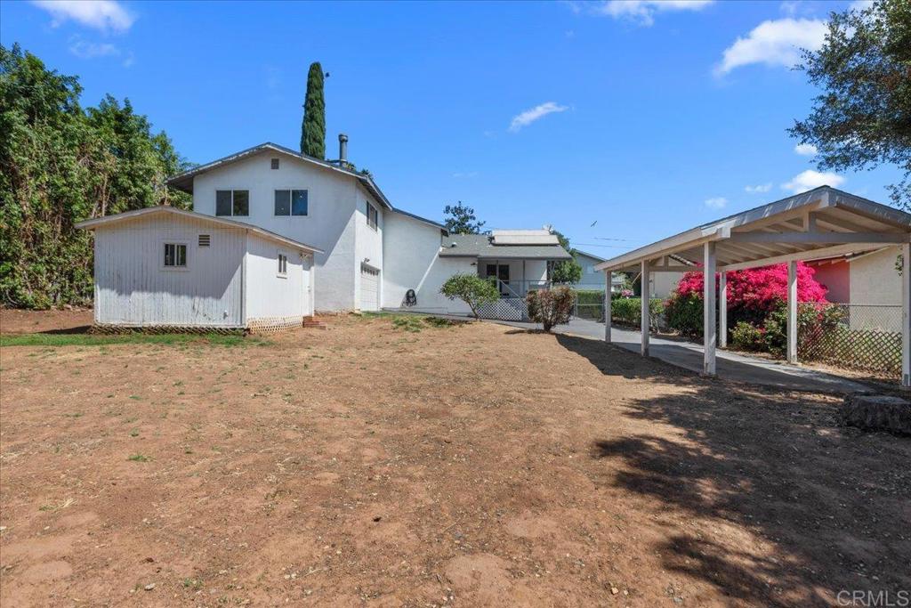 main property photo 38