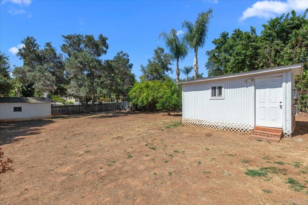 main property photo 43
