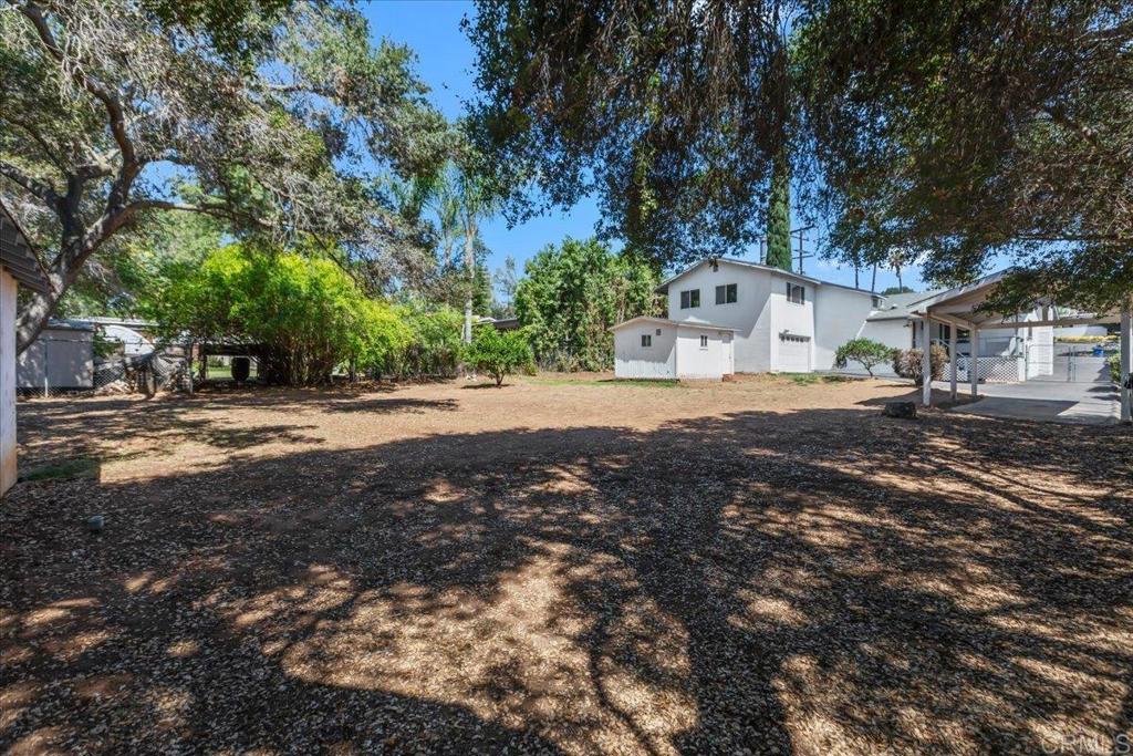 main property photo 47