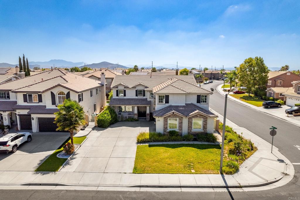 main property photo 48
