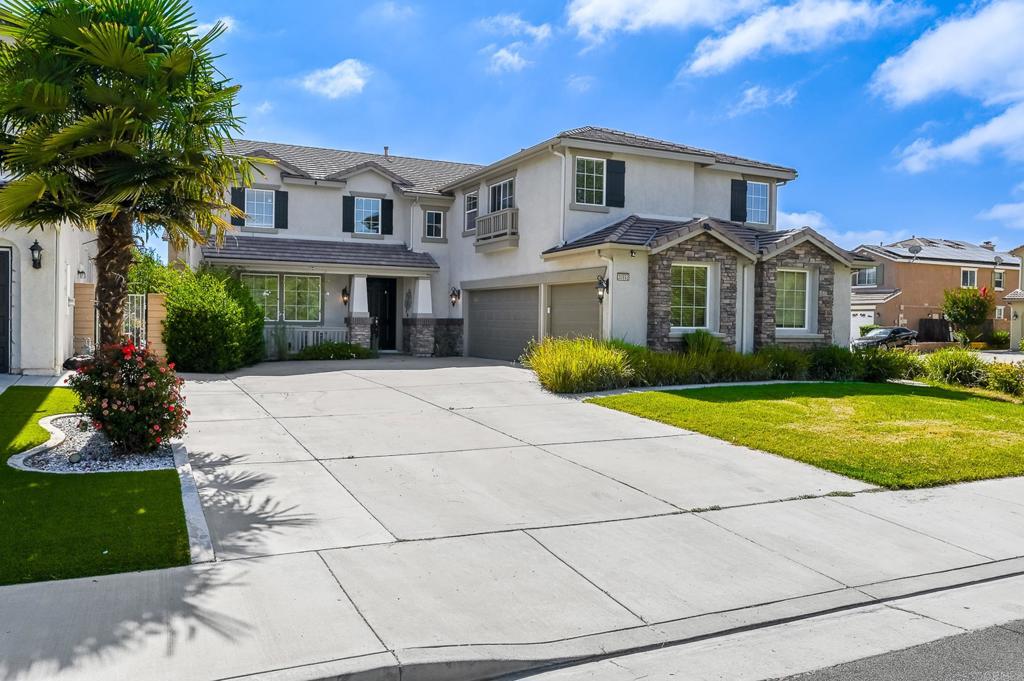 main property photo 49