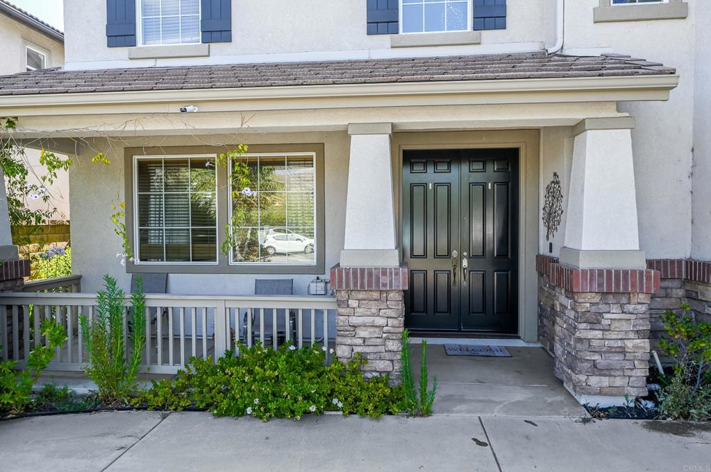 main property photo 50