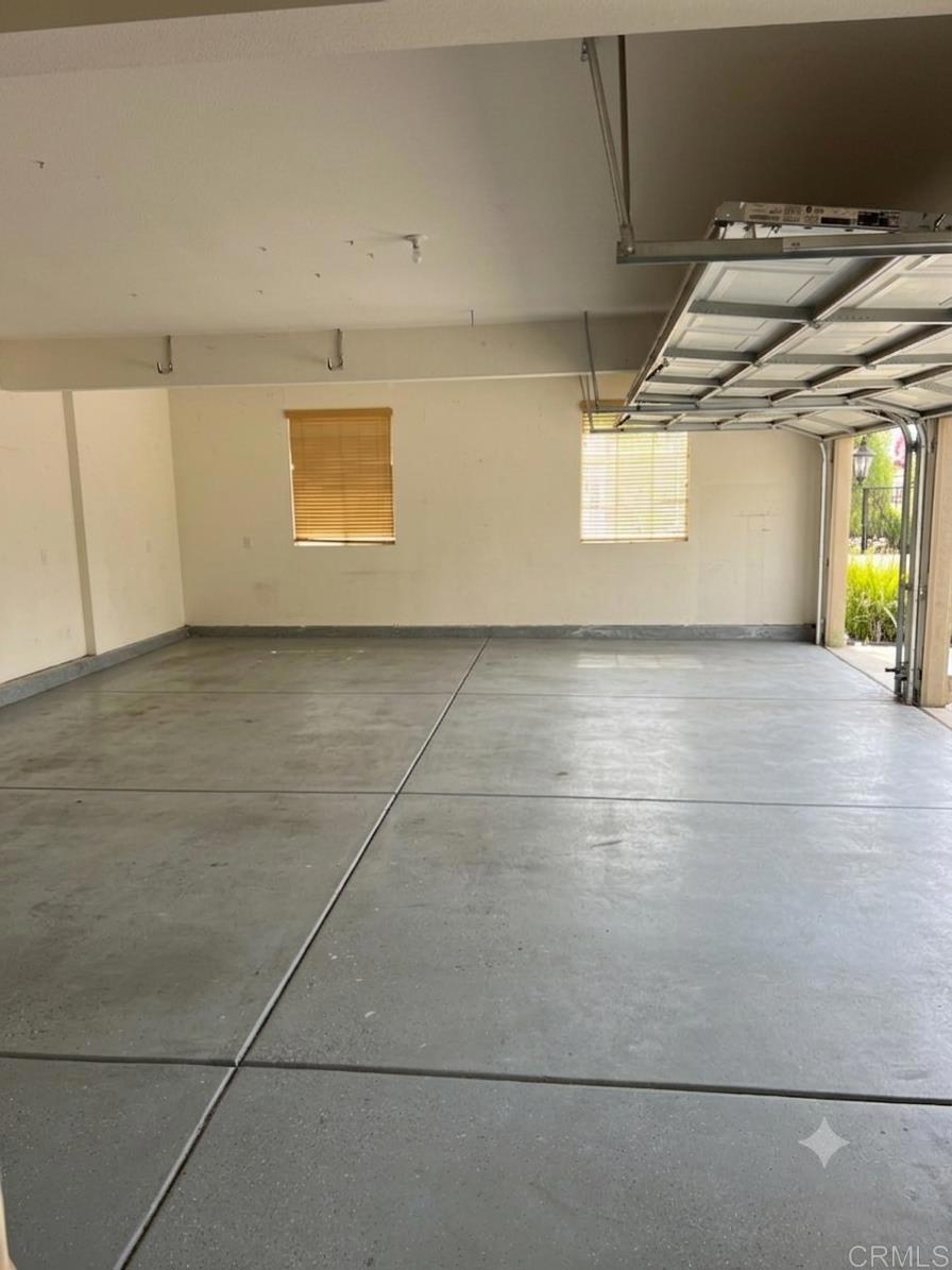 main property photo 51