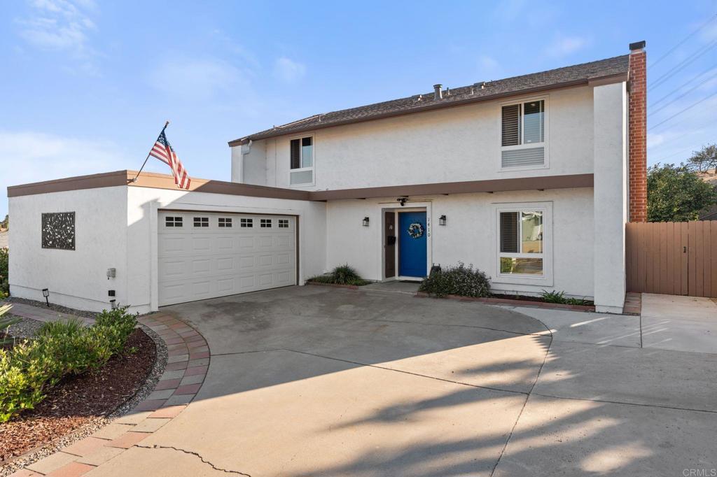 main property photo 34