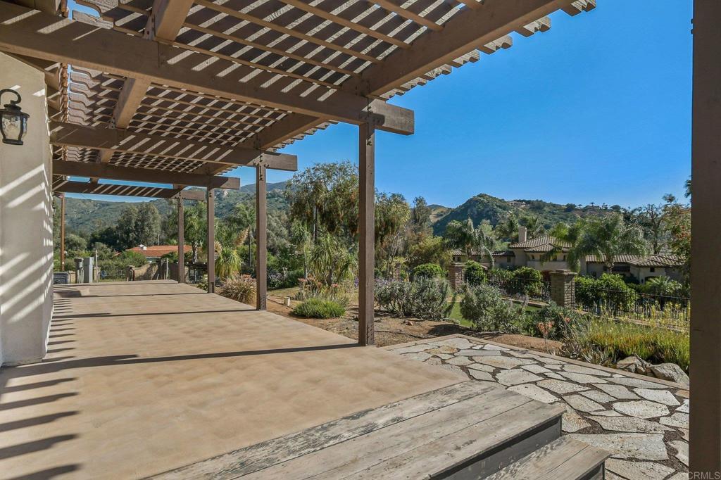 main property photo 43