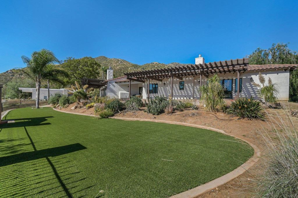 main property photo 48