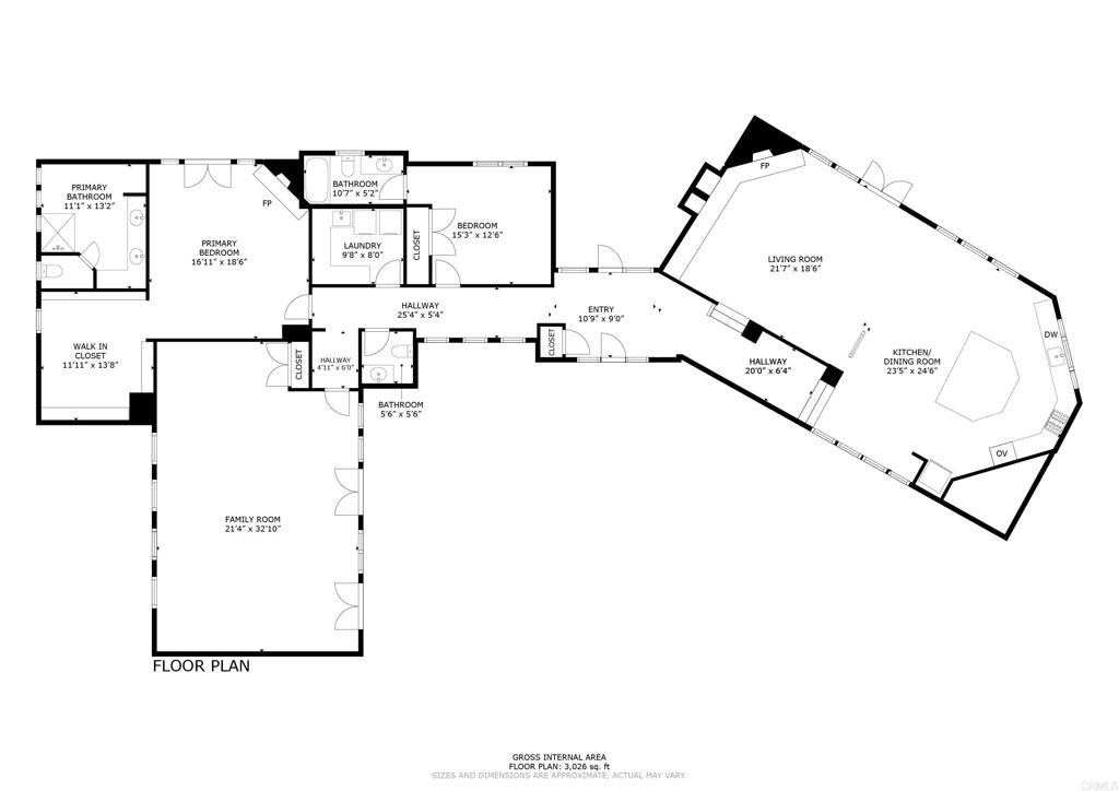 main property photo 56