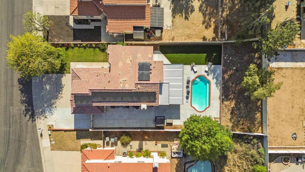main property photo 43