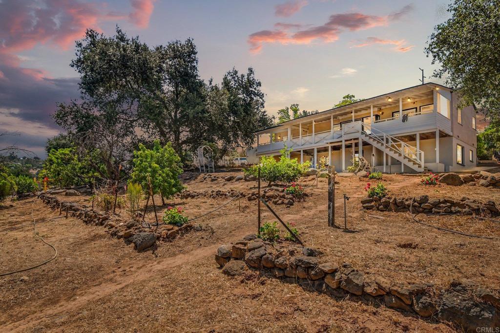 main property photo 29